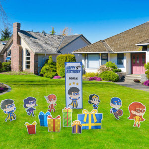 cartoon-superhero-theme-with-presents