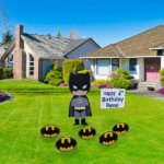batboy-lawn-sign