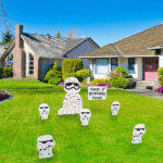 stormtrooper