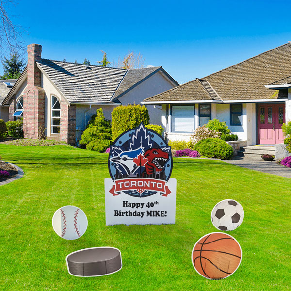 toronto-team-lawn-sign